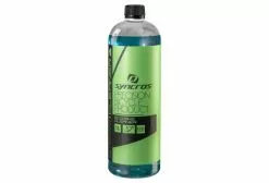 Nettoyant Écologique Pour Vélo Syncros Eco Bike Cleaner 1L