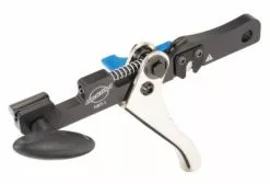 Coupe Durite Park Tool HBT-1