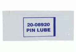 Lubrifiant Frein Hayes 2 G (Sachet)