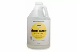 Nettoyant ProGold 3,8L