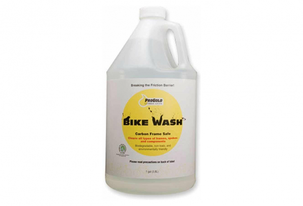 Nettoyant ProGold 3,8L