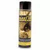 Dégraissant ProGold Blast-Off 500mL