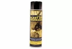 Dégraissant ProGold Blast-Off 500mL