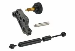 Kit De Surfaçage IceToolz Pour Patte De Freins A Disques E271