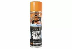 Nettoyant à Sec Tru-Tension Snow Foam 500 Ml