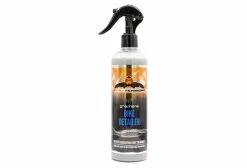 Nettoyant Tru-Tension Cycle Spray Detailer 500ml