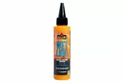 Lubrifiant Chaîne Tru-Tension Wet Lube 50ml