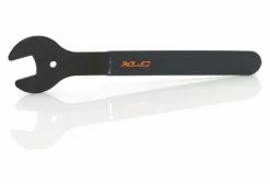 Clé à Cônes XLC 15 Mm