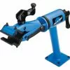 Pince D'Atelier Park Tool PCS-12.2 Bleu
