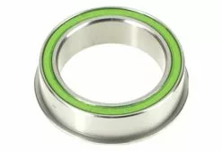 Roulement Enduro Bearings Abec 3 Double Row Series