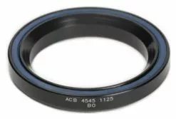 Roulement Jeu De Direction Enduro Bearings BO