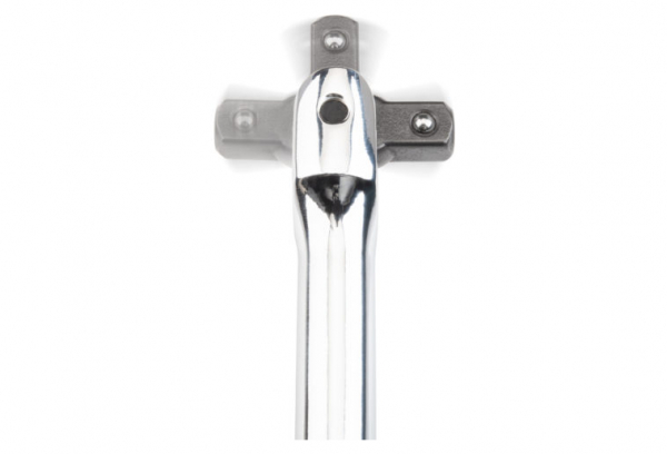 Rallonge De Clé à Douille Park Tool 3/8'' – Image 2