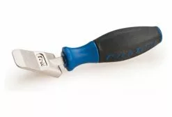 PARK TOOL PRESSE A PISTON Pour Freins à Disques PP-1.2