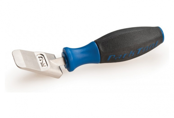 PARK TOOL PRESSE A PISTON Pour Freins à Disques PP-1.2