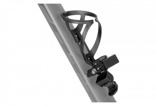 Multi-Outils Topeak Ninja Master+ ToolBox T16 Noir – Image 2