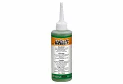 Nettoyant IceToolZ Bike Wash 120mL