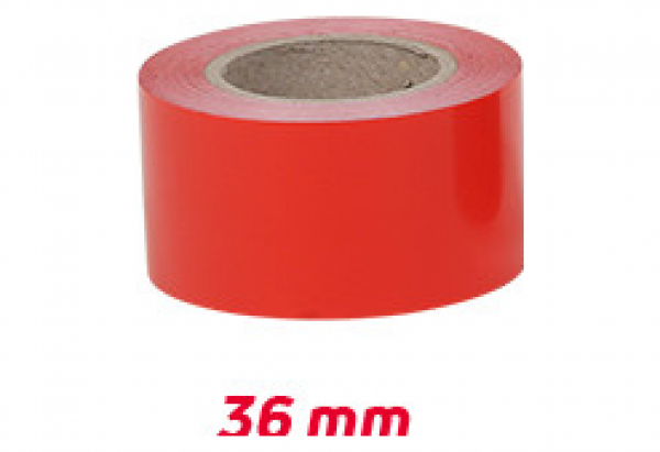 Kit Tubeless Zefal 36 Mm – Image 2
