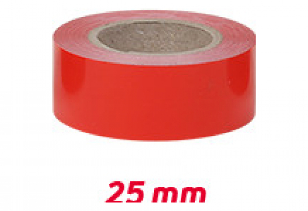 Kit Tubeless Zefal 25 Mm – Image 2