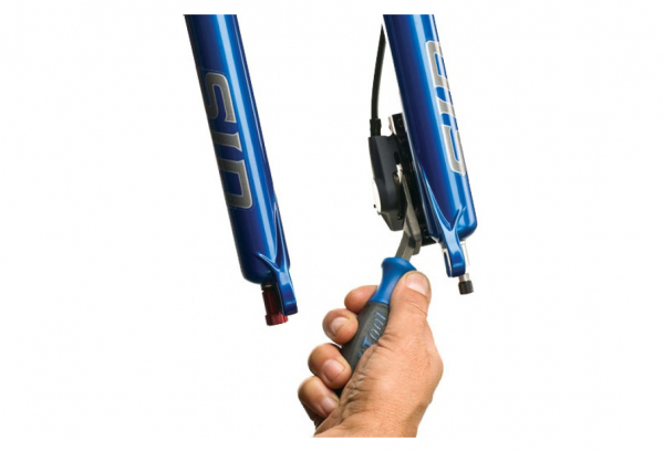 PARK TOOL PRESSE A PISTON Pour Freins à Disques PP-1.2 – Image 3