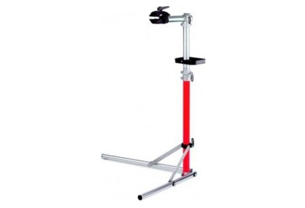 Pied D'Atelier Pliant Bike Original Veloblock