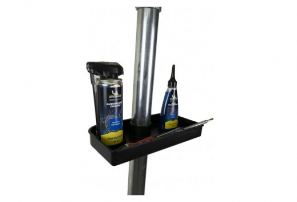 Pied D'Atelier Pliant Bike Original Veloblock – Image 5