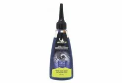 Lubrifiant Multi-Usage Michelin 100ml