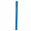 Protection Pour Pied D'Atelier Park Tool Bleu