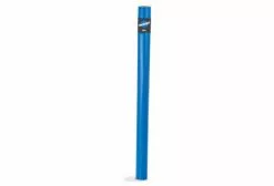 Protection Pour Pied D'Atelier Park Tool Bleu