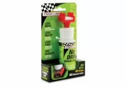 Brosse Chaîne Finish Line No Drip Chain Luber