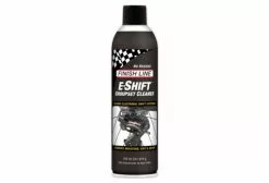Nettoyant Finish Line E-Shift 475ml