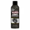 Nettoyant Finish Line E-Shift 265ml