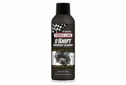 Nettoyant Finish Line E-Shift 265ml
