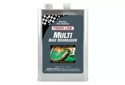 Dégraissant Finish Line EcoTech Degreaser 3.75L
