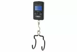 Balance Digitale Var DV-71700 Max 40 000g