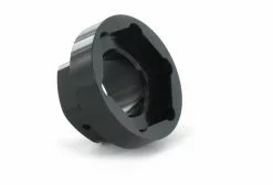 Démonte Boitier Externe VAR 36mm