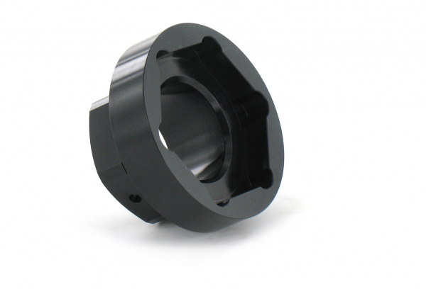 Démonte Boitier Externe VAR 36mm