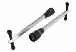 Contrôleur D'Alignement VAR Pour Pattes De Cadre Et Fourche