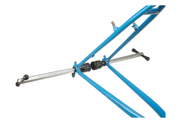 Contrôleur D'Alignement VAR Pour Pattes De Cadre Et Fourche – Image 2