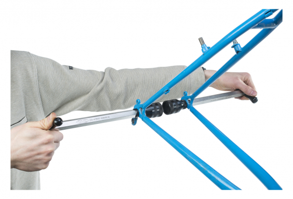 Contrôleur D'Alignement VAR Pour Pattes De Cadre Et Fourche – Image 3