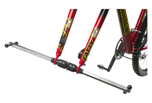 Contrôleur D'Alignement VAR Pour Pattes De Cadre Et Fourche – Image 4