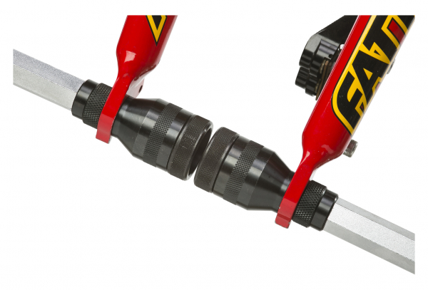 Contrôleur D'Alignement VAR Pour Pattes De Cadre Et Fourche – Image 5