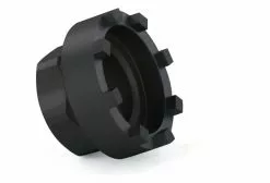 Démonte Boitier Externe VAR 46mm 8 Encoches