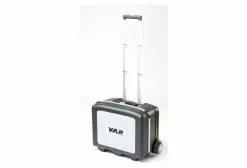 Valise à Outils Premium VAR (sans Outils)
