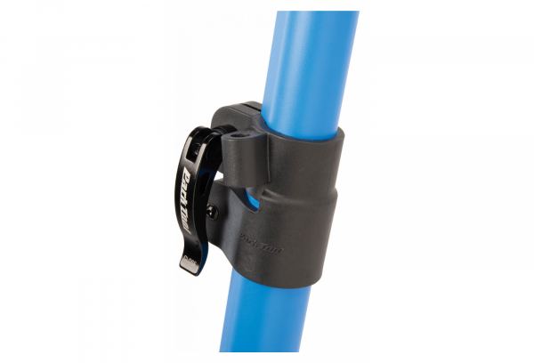 Pied D'Atelier Park Tool PCS-10.3 Bleu – Image 4