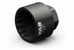 Démonte Boitier Externe VAR 39mm 16 Encoches