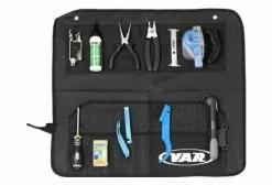 Kit D'Entretien VAR Premium