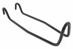 Maintien Guidon VAR Noir