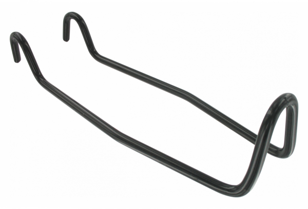 Maintien Guidon VAR Noir