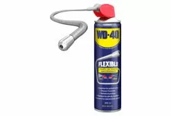 WD 40 Lubrifiant Multi-Usage WD-40 Flexible 400ml