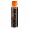 Nettoyant Grangers Vêtements Réimperméabilisant 300 ML